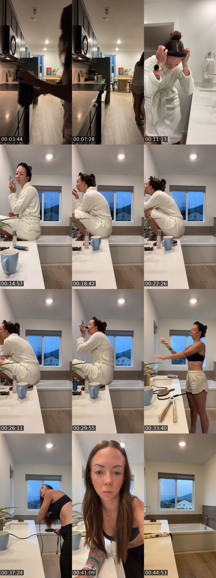 @sinkgirl TikTok live from 2026-07-28
