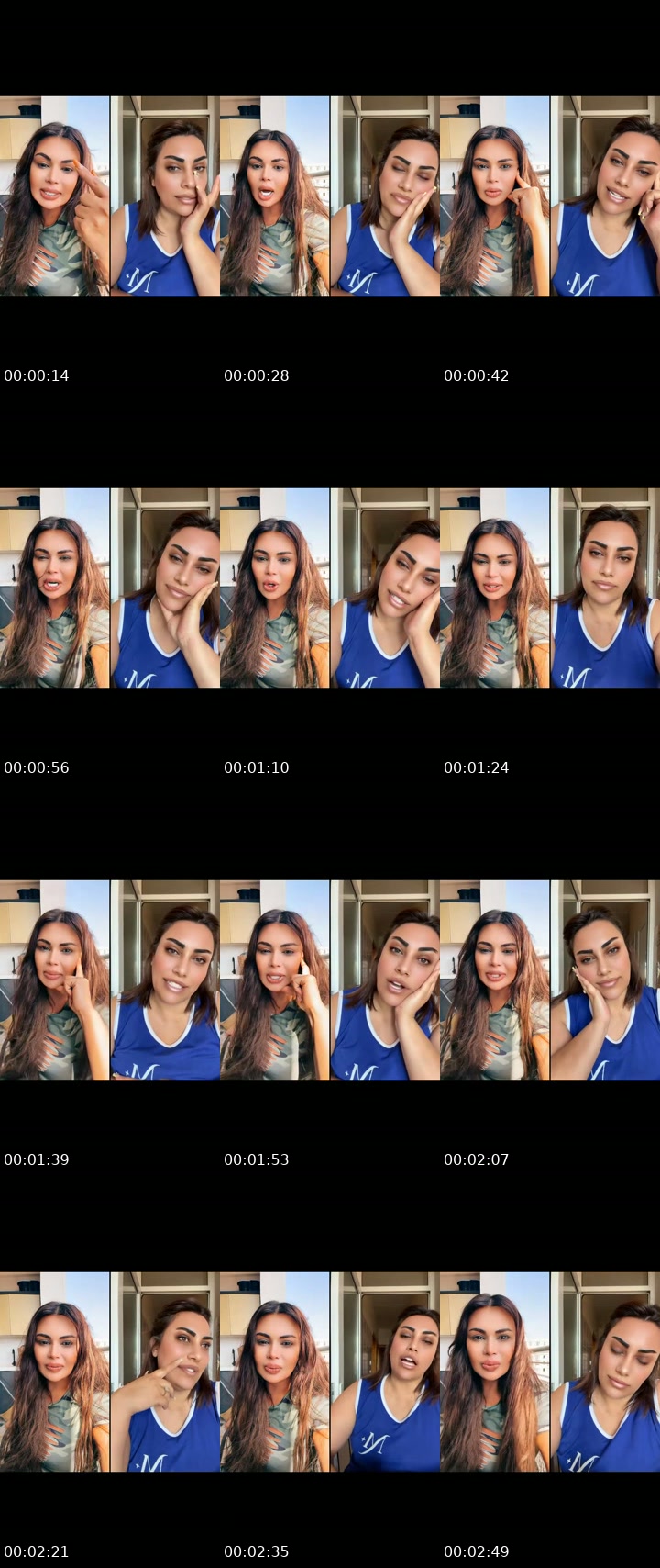 @fidan___rahimova_888 TikTok live from 2026-07-28