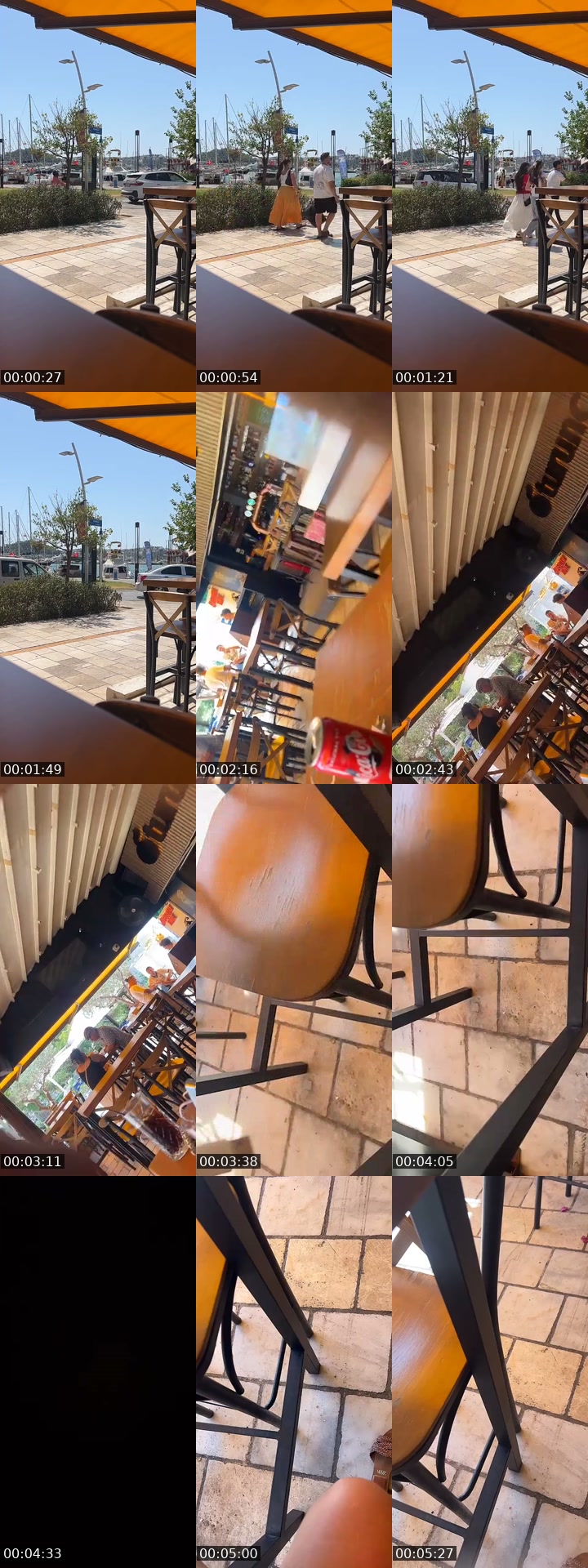 @itsme.meaaaaa TikTok live from 2026-07-28