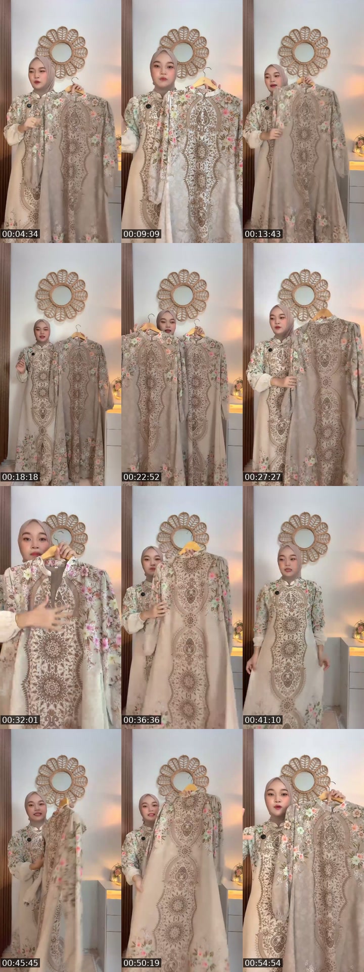 @ren.fadhilah TikTok live from 2026-07-28
