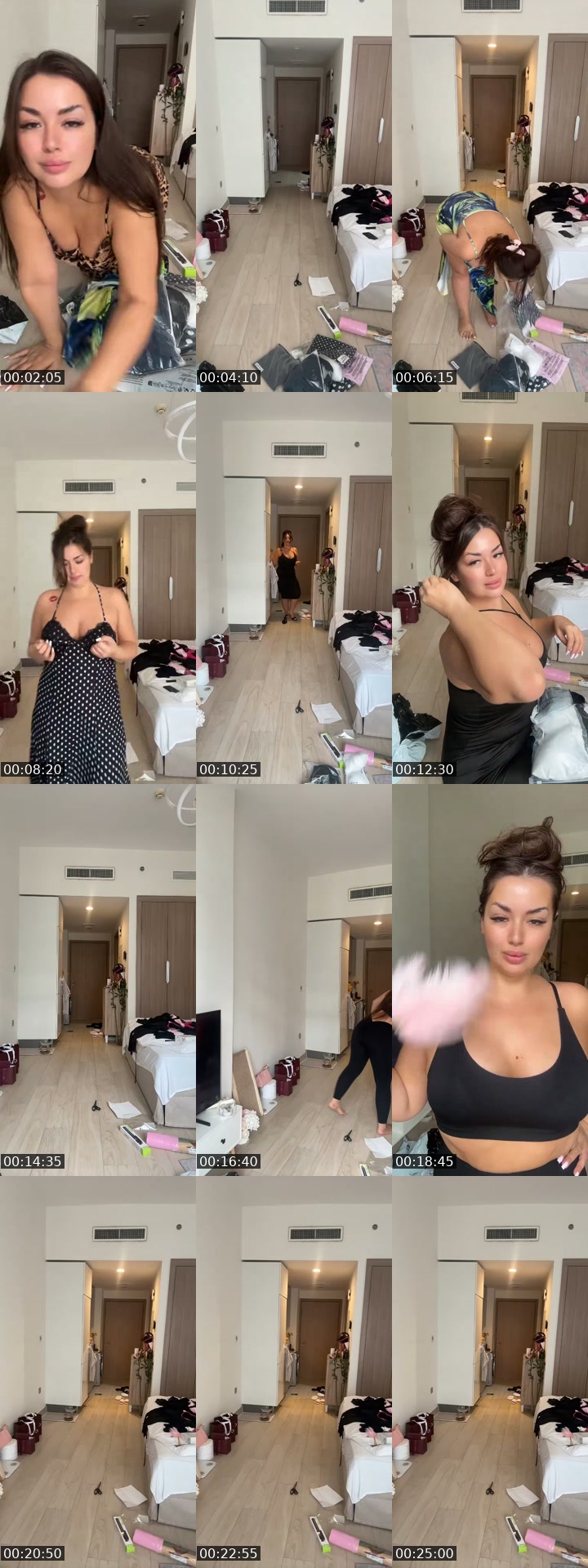 @sogdianap13 Uzbekistan TikTok live from 2026-07-28