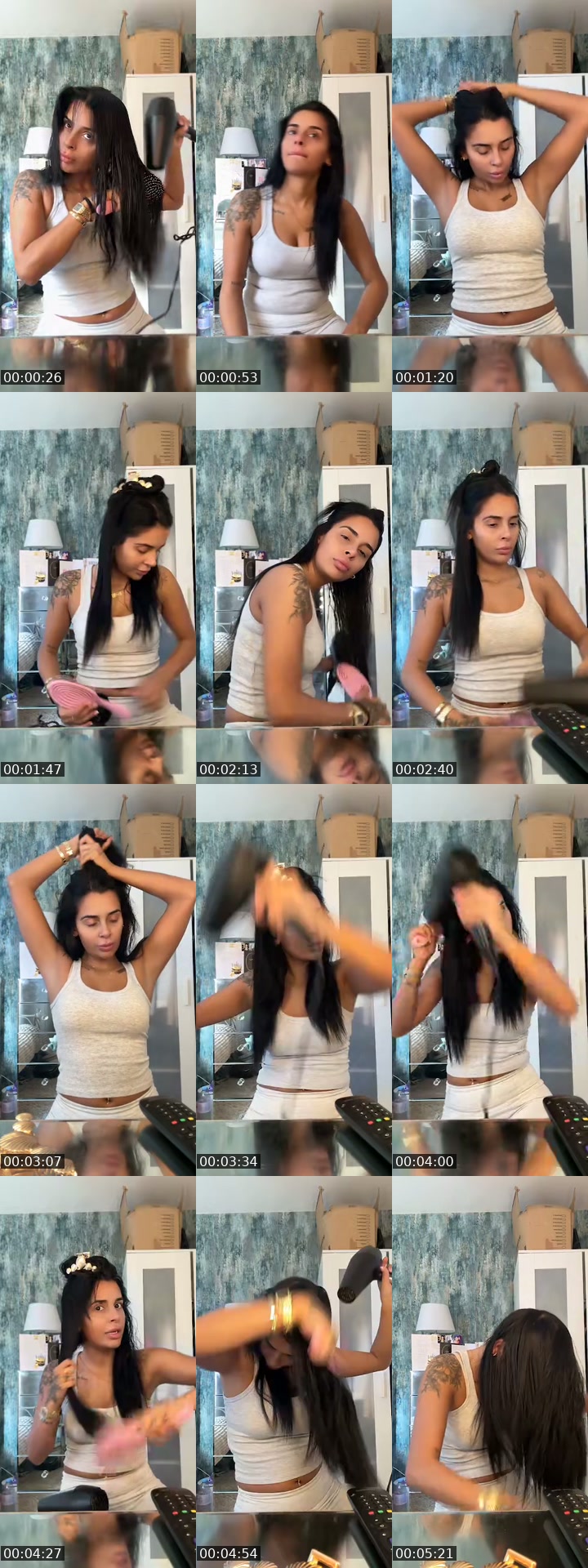 @srw.1111 TikTok live from 2026-07-28