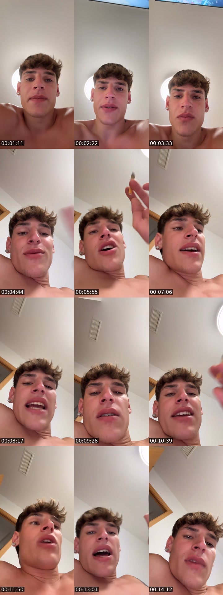 @tuuuuuusssssssssmuyaosss TikTok live from 2026-07-28