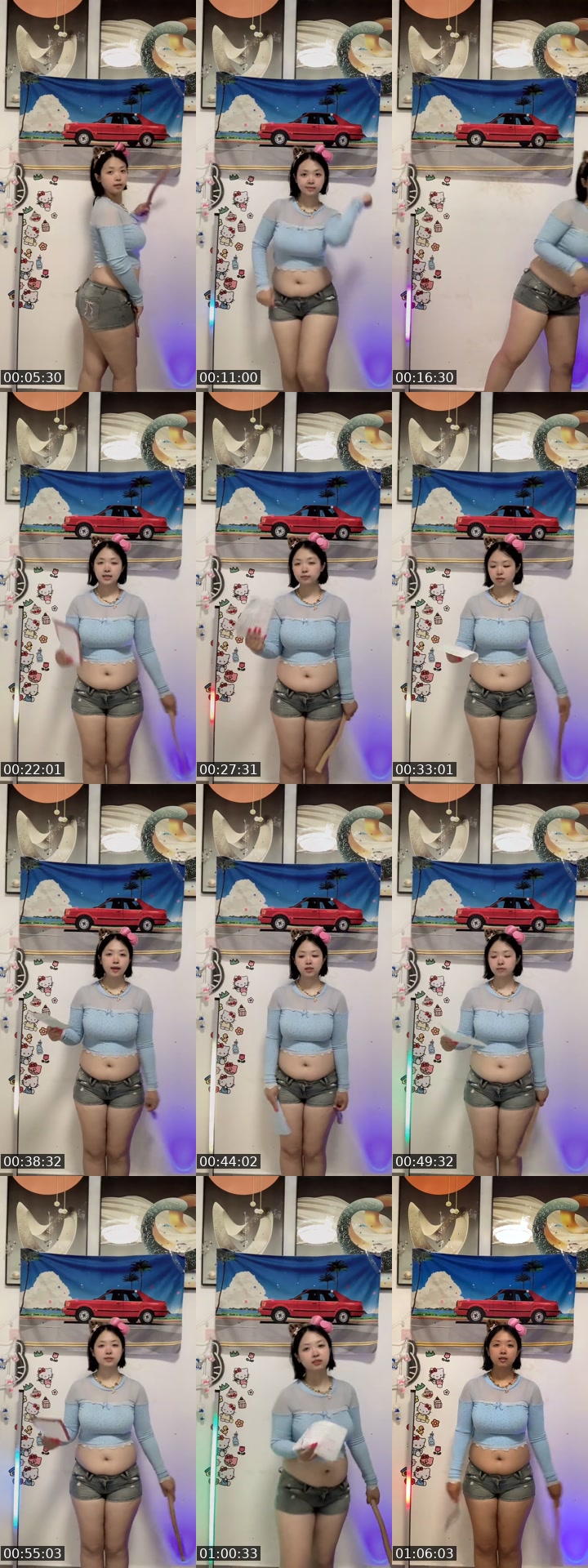 @user27181603352787 TikTok live from 2026-07-28
