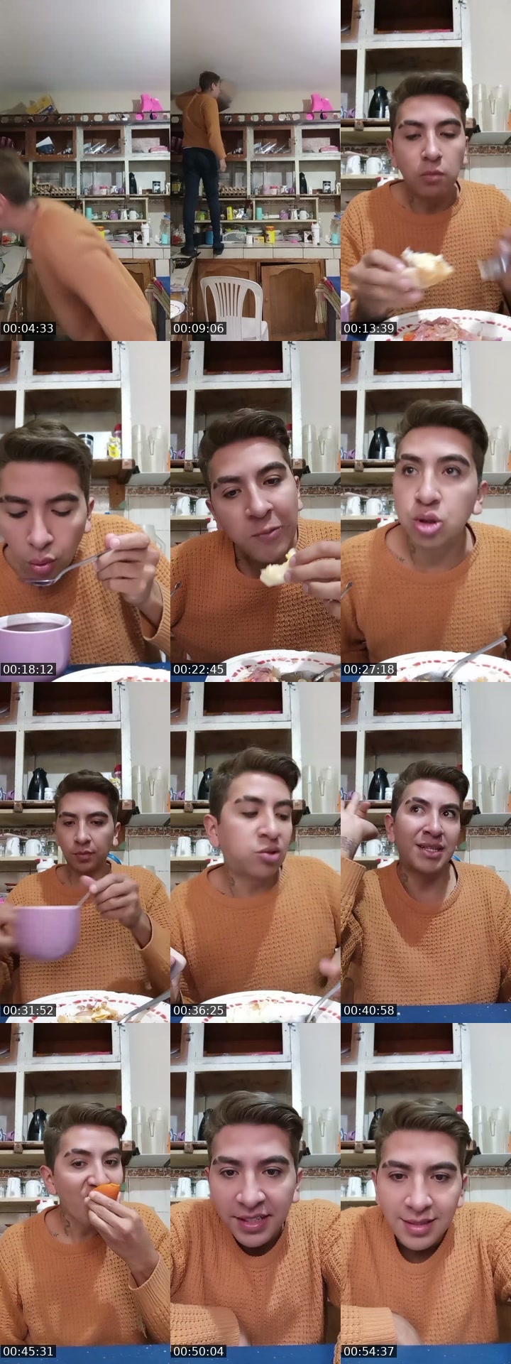 @rangucha.clips TikTok live from 2026-07-28