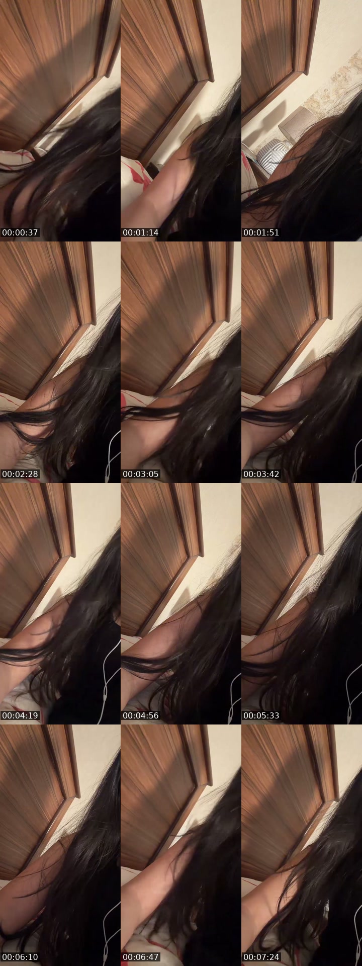 @d.tiou TikTok live from 2026-07-28