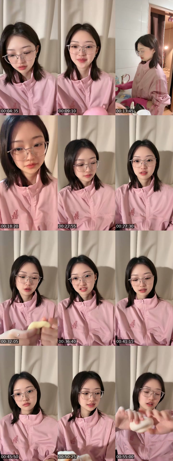 @12earockstar TikTok live from 2026-07-28