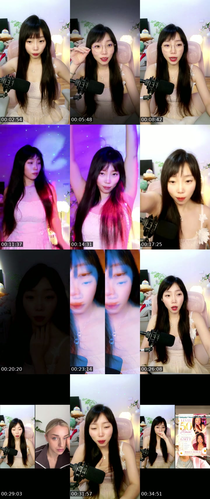 TikTok live: Lets Go LIVE! by @yto221832pu