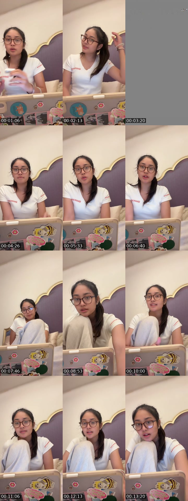 @princess_sassy777 TikTok live from 2026-07-28
