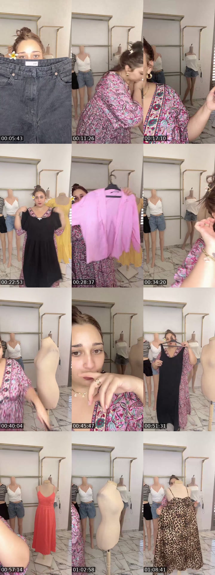@maryamhamda2 TikTok live from 2026-07-28