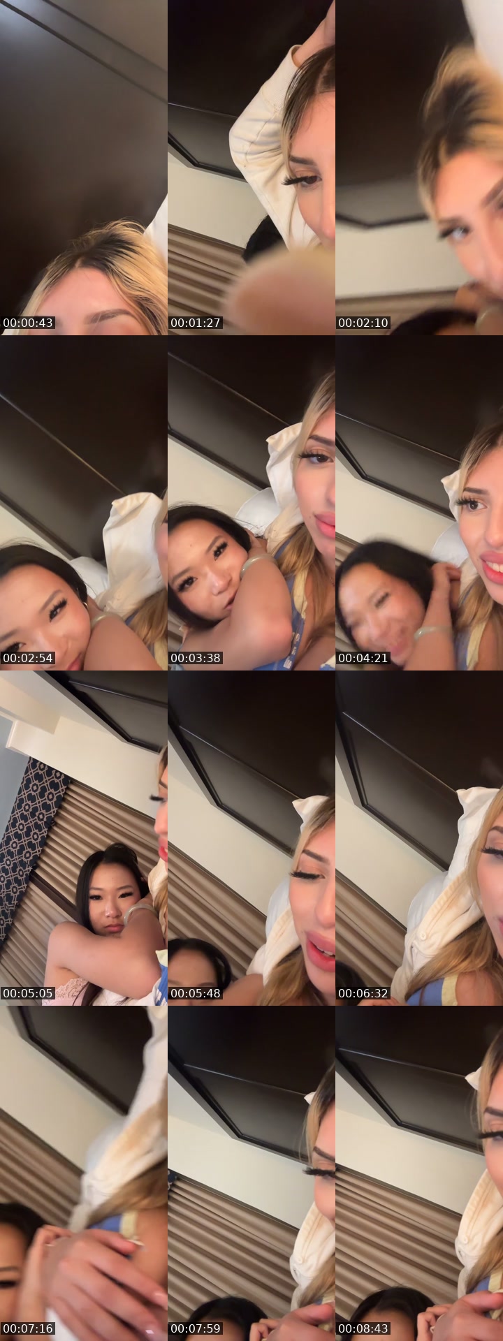 @_sophia.1st0 TikTok live from 2026-07-28
