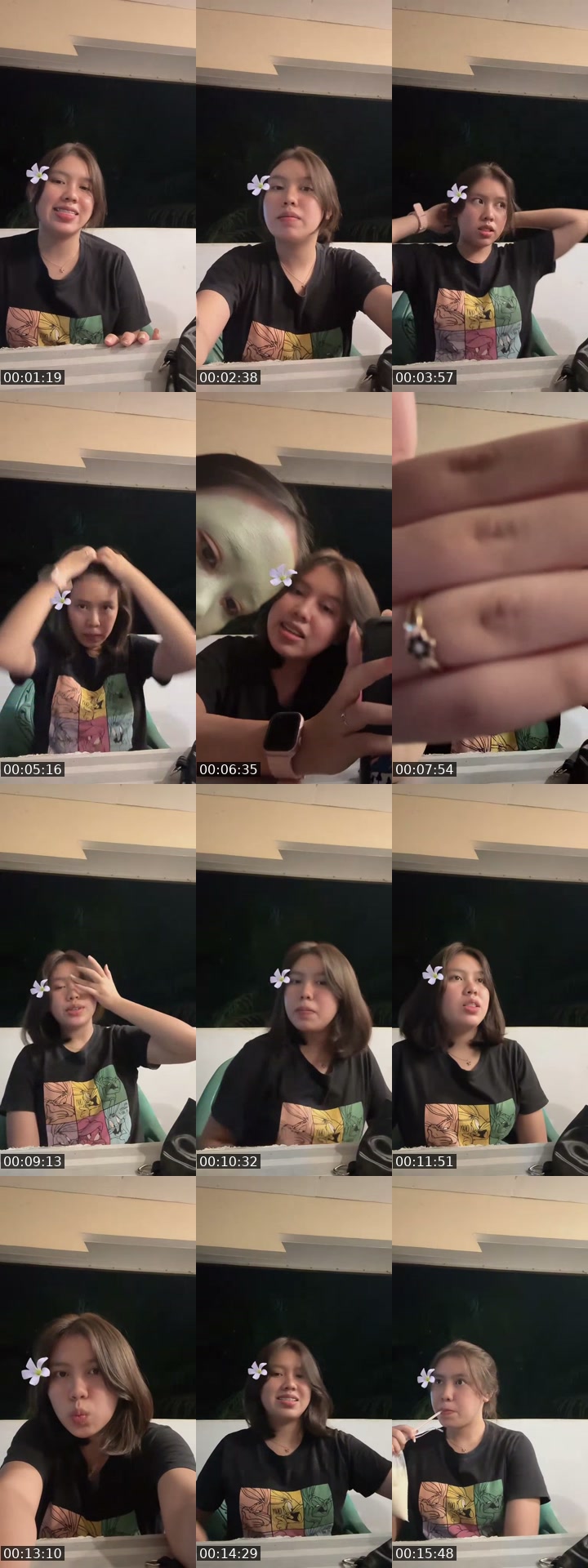 @__anjelinaalxsa__ TikTok live from 2026-07-28