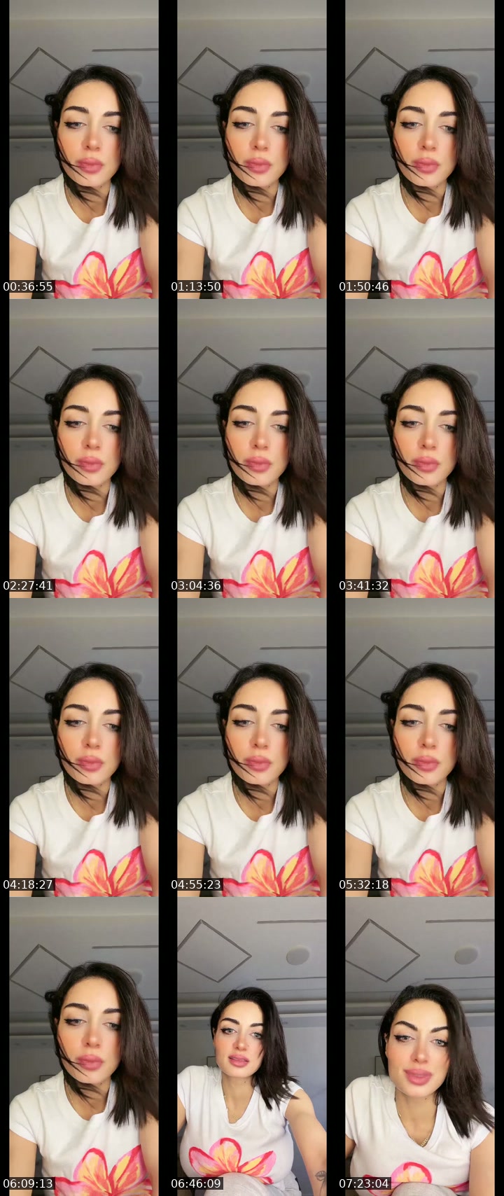 @salma.anwar80 TikTok live from 2026-07-28