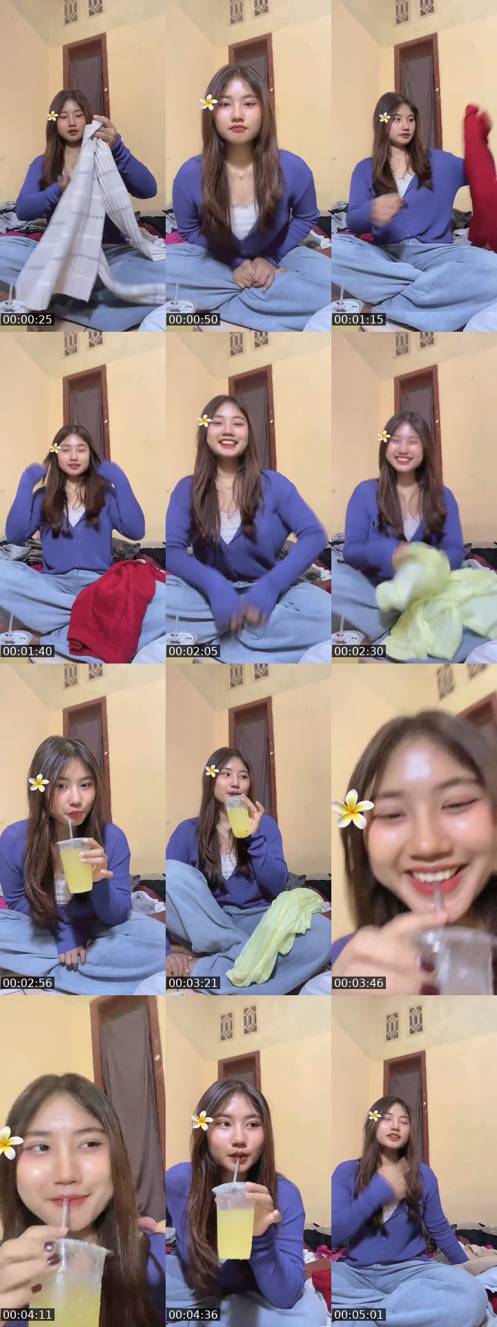 @_pisces736 TikTok live from 2026-07-28