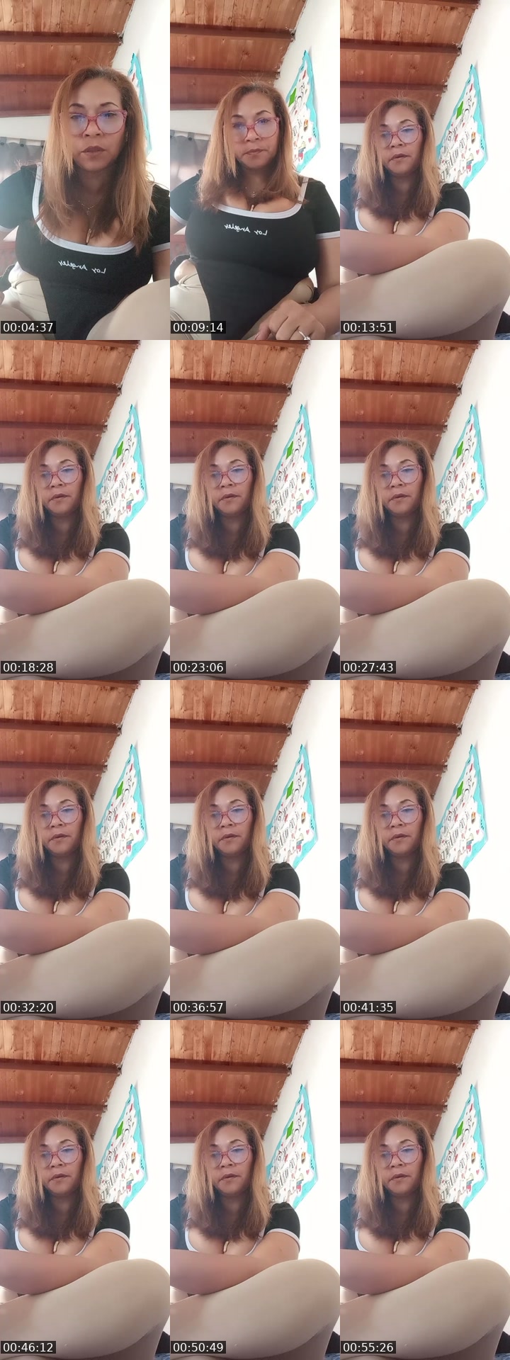 TikTok live: hablando con mayores de 18 by @carolina.orozco1417