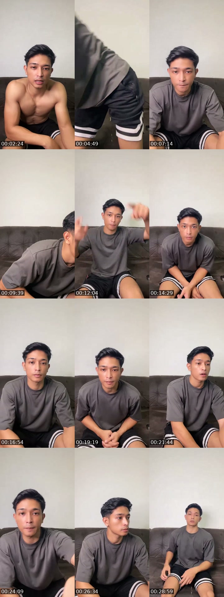 @zhafrizhaf TikTok live from 2026-07-28