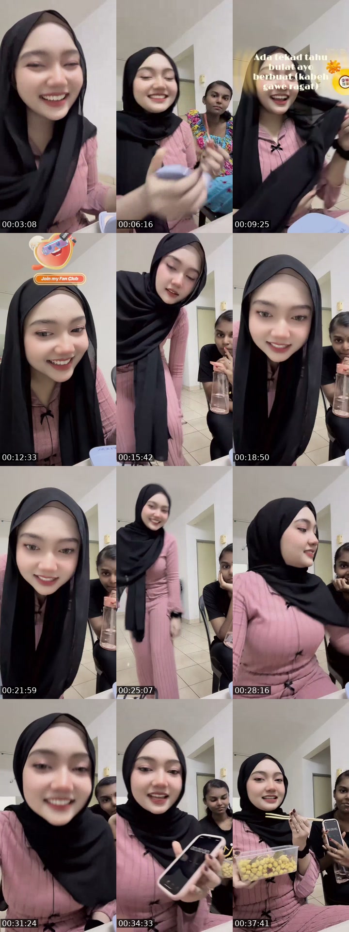 @waddahh_ TikTok live from 2026-07-28
