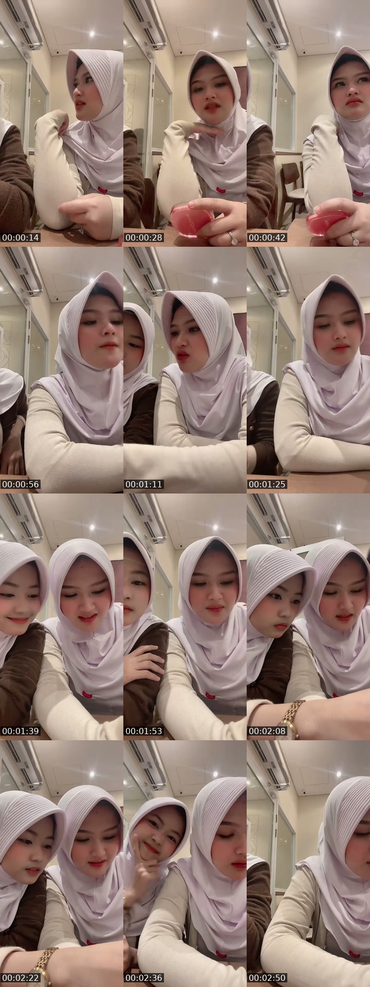 @zasqiyaqr_ TikTok live from 2026-07-28