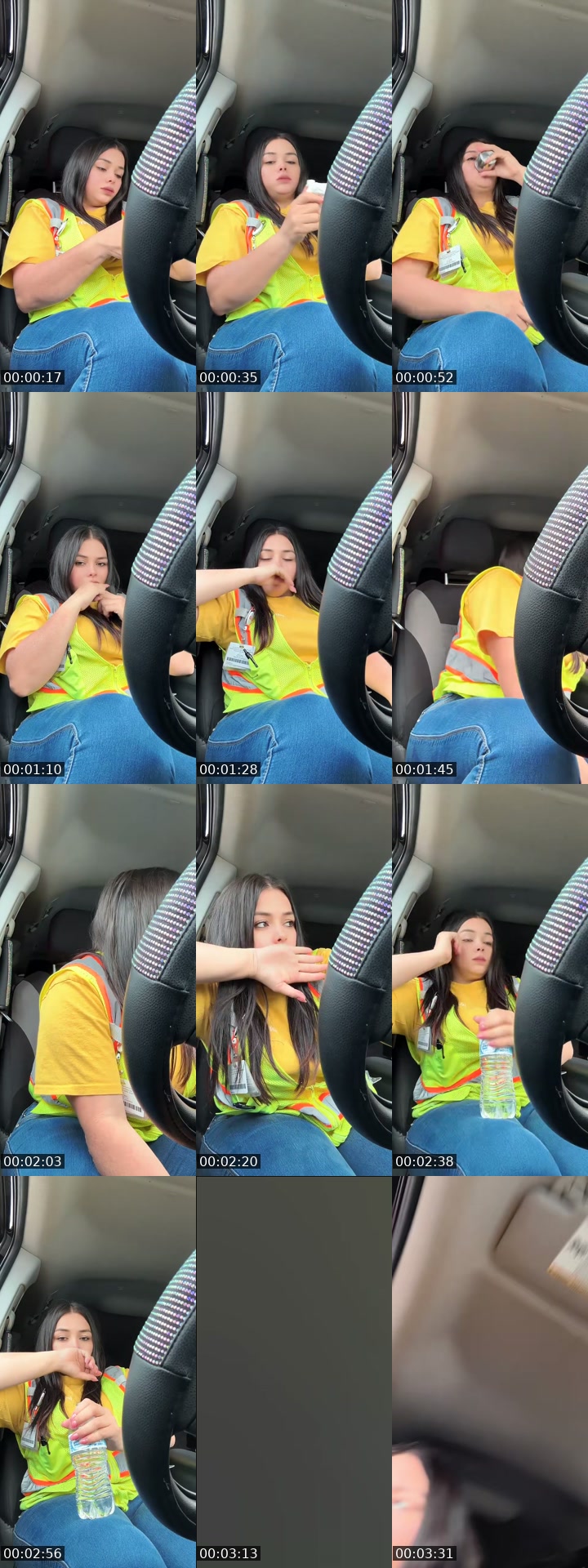 @celynprincessmifacebook TikTok live from 2026-07-28