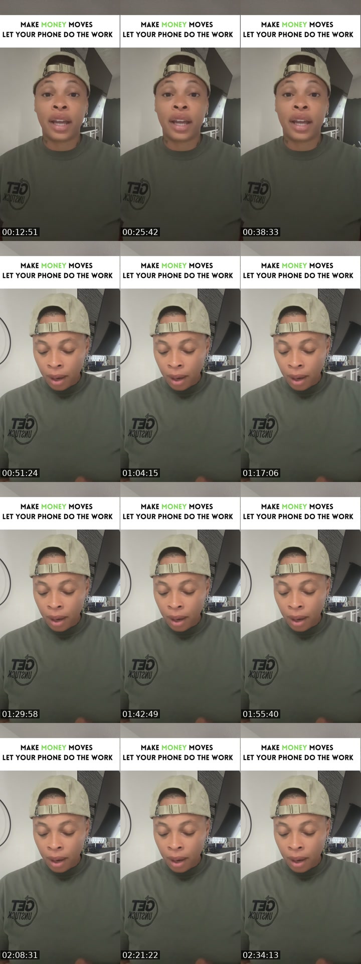 @collabovacomp TikTok live from 2026-07-28