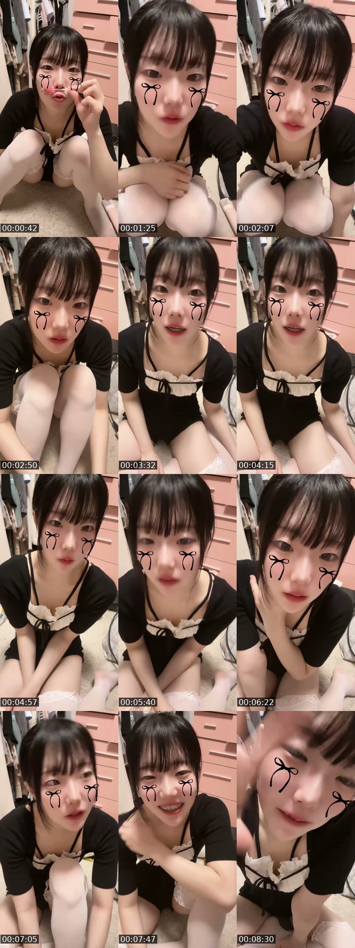 @tumuu222 TikTok live from 2026-07-28