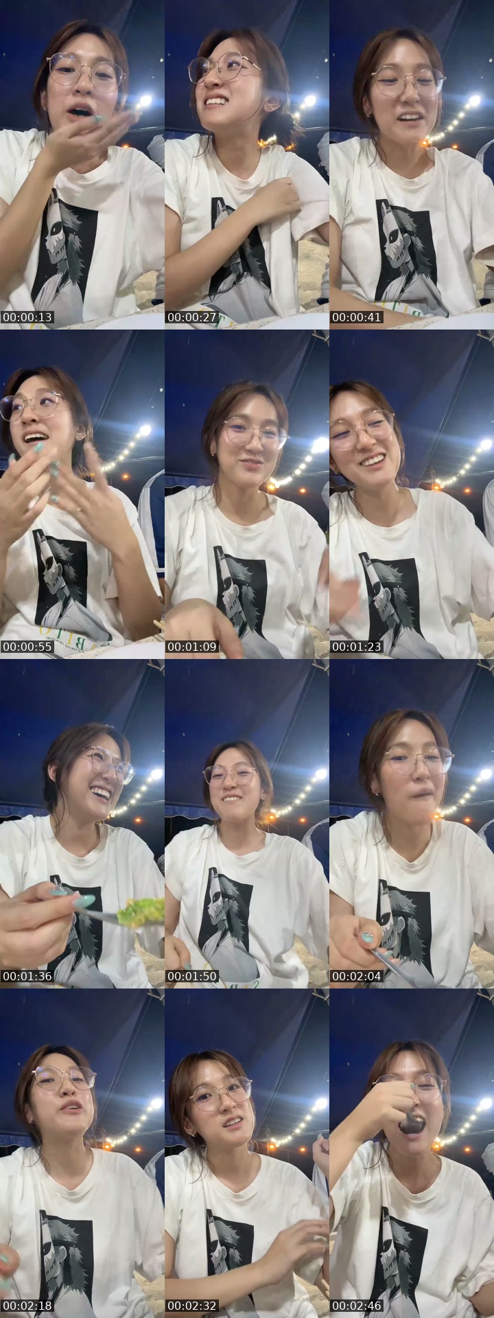 @apiitss TikTok live from 2026-07-28