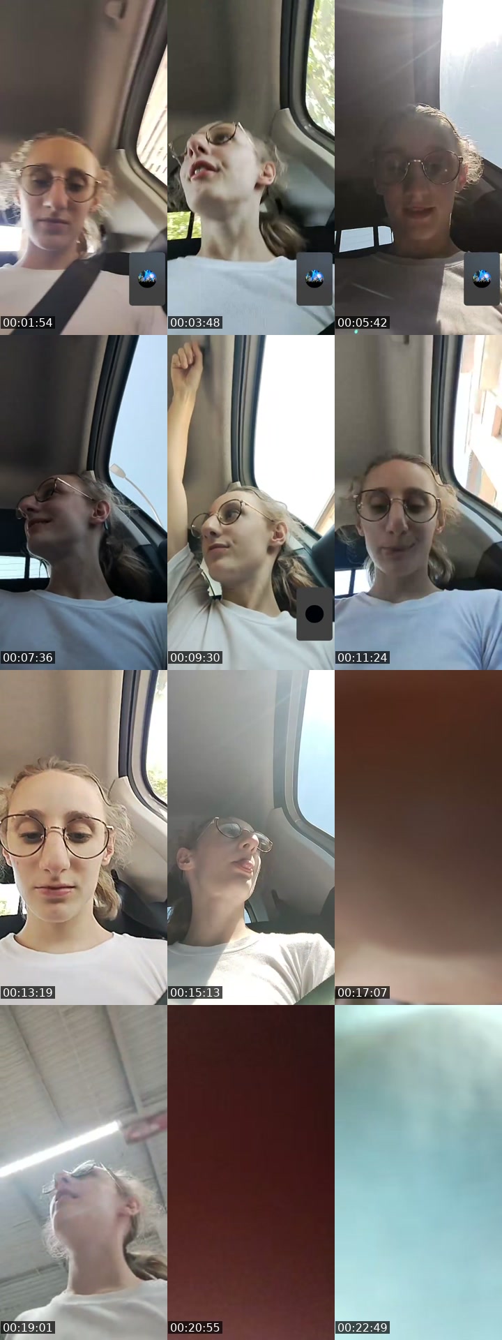 @aurore.giorgi TikTok live from 2026-07-28