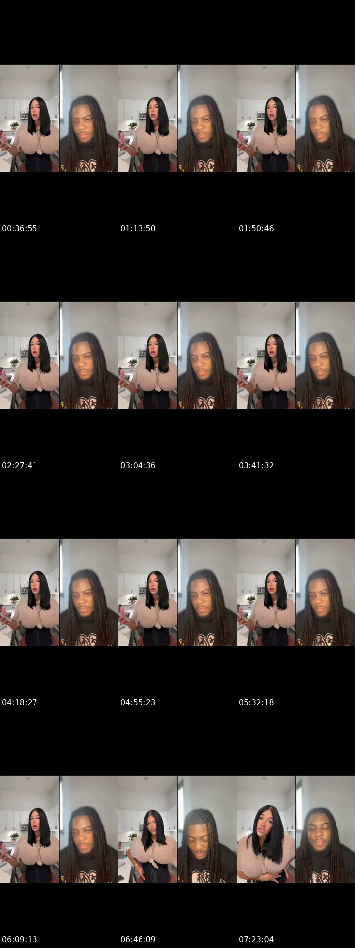 @ytus___ TikTok live from 2026-07-28