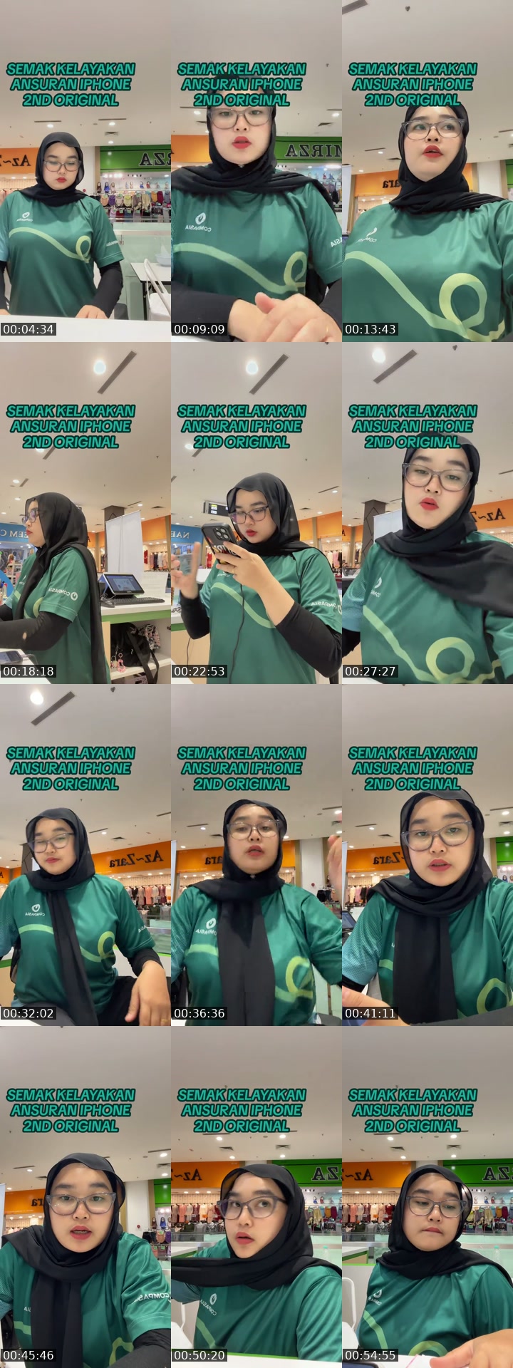 @nrshalia_02 TikTok live from 2026-07-28