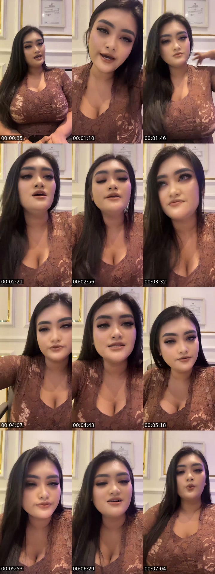 TikTok live: samarinda only 📍 by @zengrandspa_188