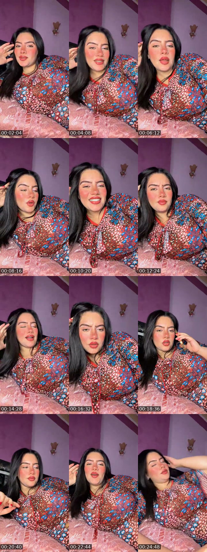 @user5090651708173 TikTok live from 2026-07-28