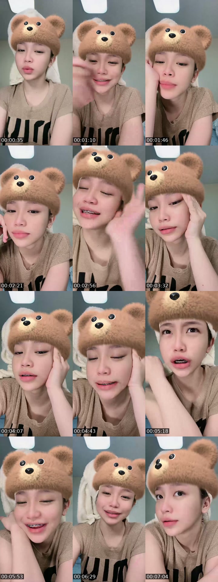 @_lovelotswel TikTok live from 2026-07-28