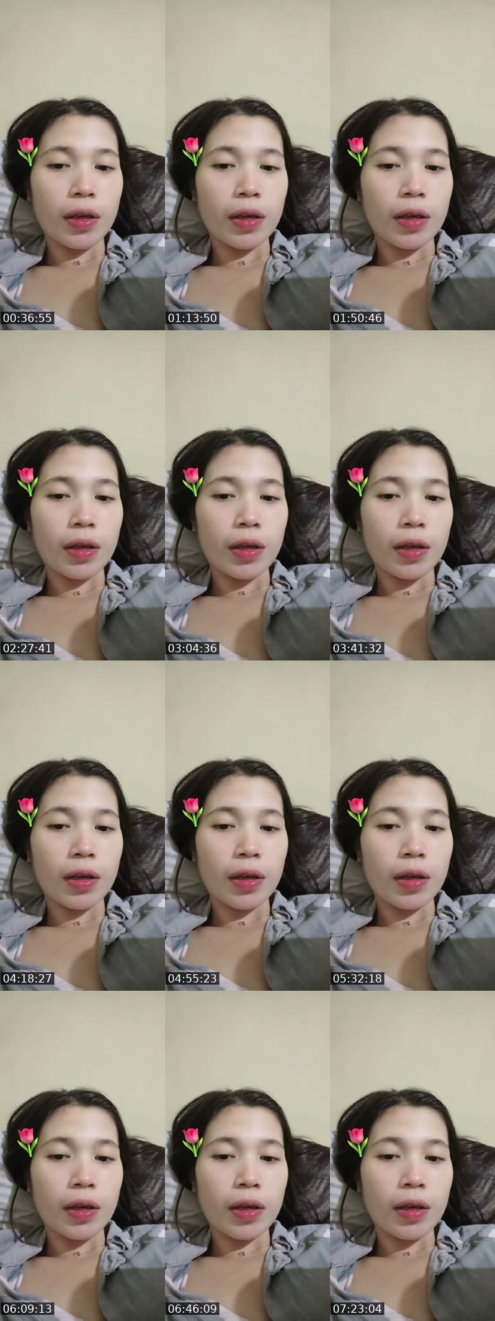 @bermekaran0 TikTok live from 2026-07-28