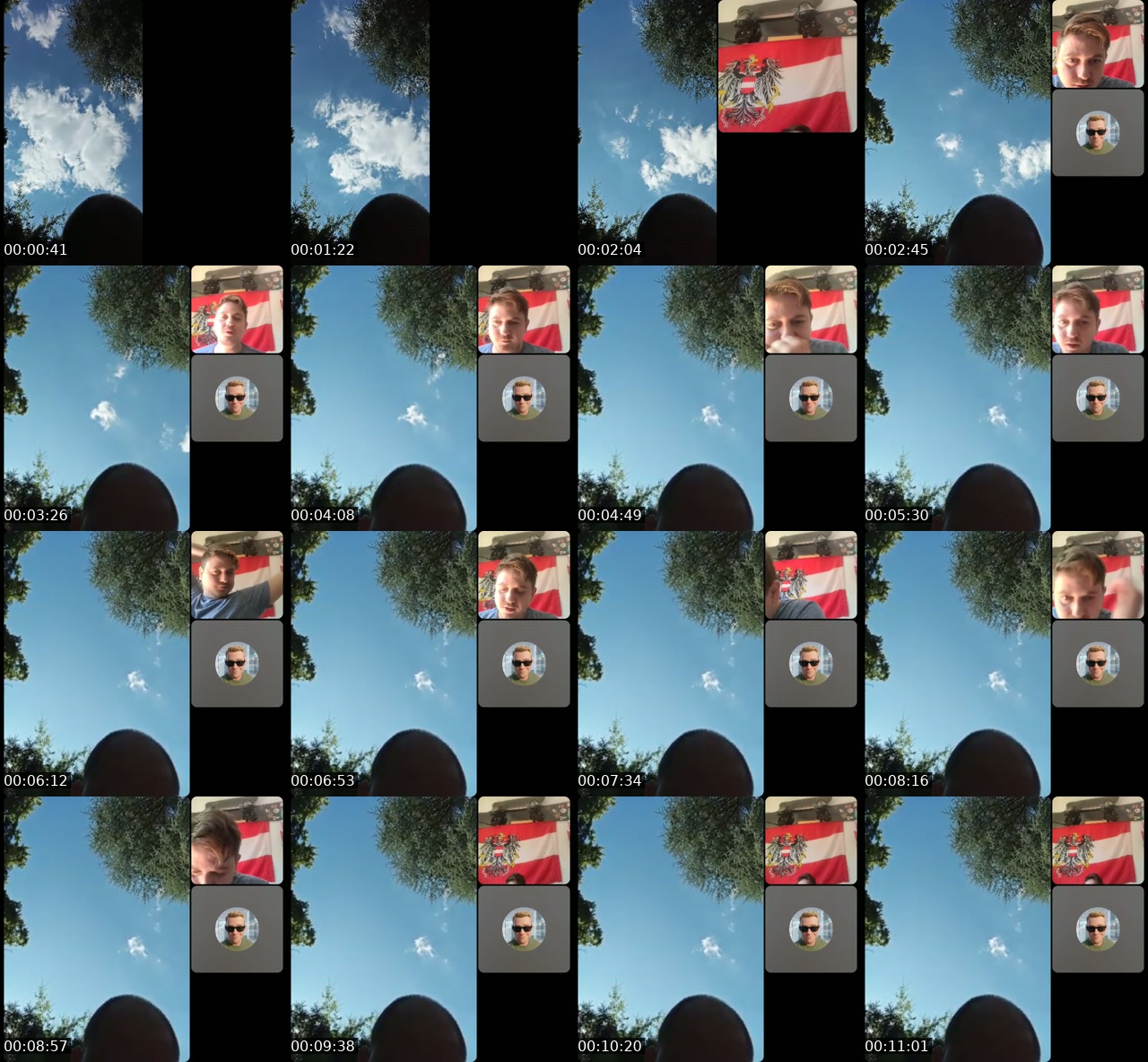 @ghosti540 TikTok live from 2026-07-28