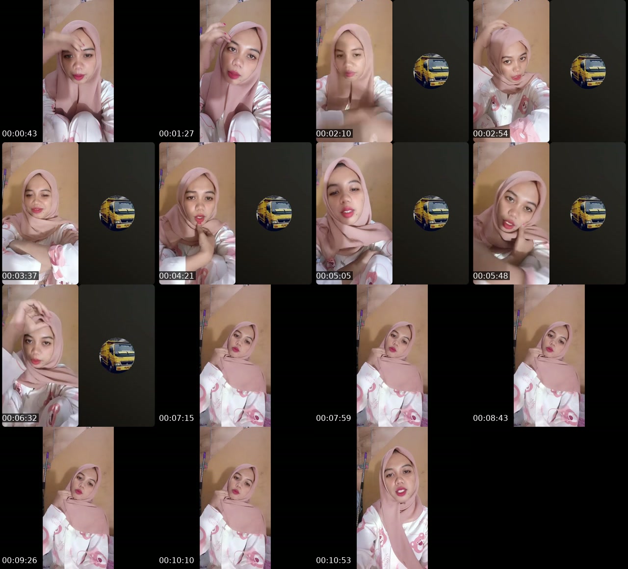TikTok live: jangan diluar dingin by @masalaluyahoo.com