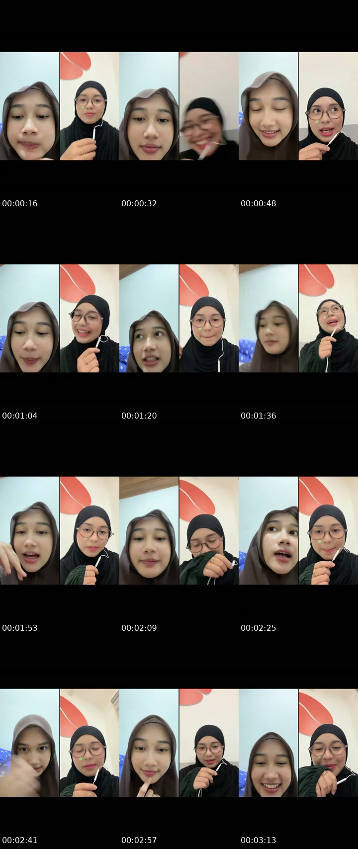 @ponakanmu._ TikTok live from 2026-07-28