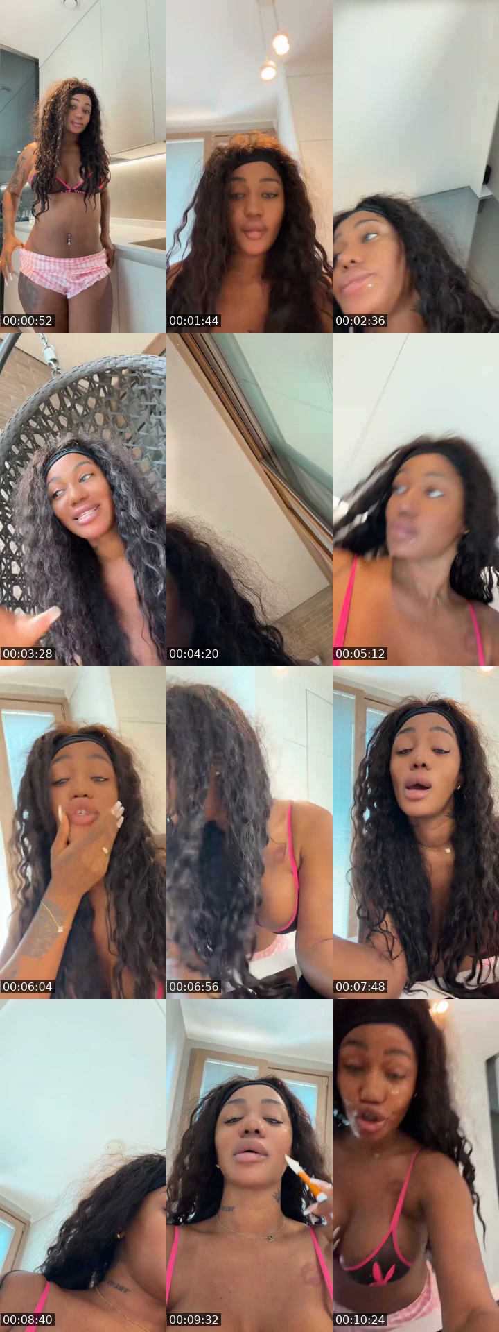 @barbieoxxo_ TikTok live from 2026-07-28