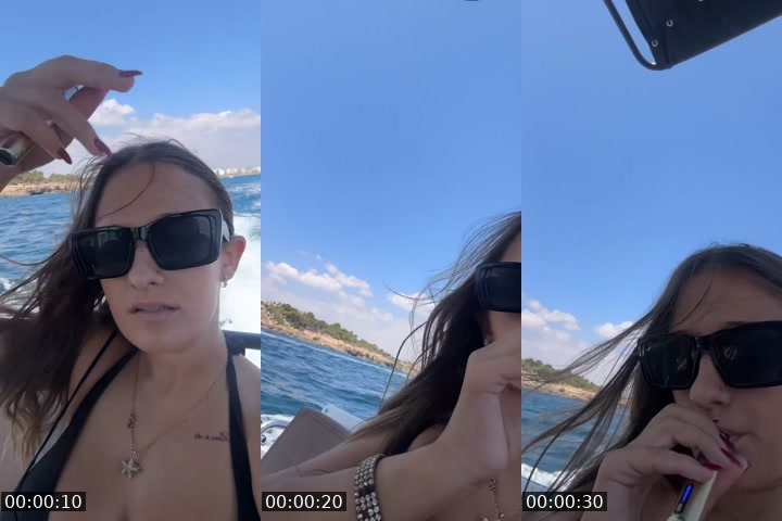 @httpss.nicolaaa TikTok live from 2026-07-28