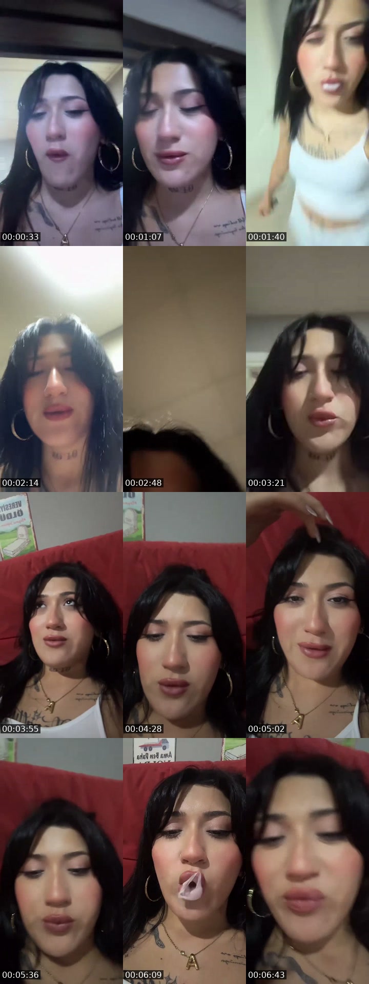 TikTok live: Düzce masaj📍 by @m2aleyx