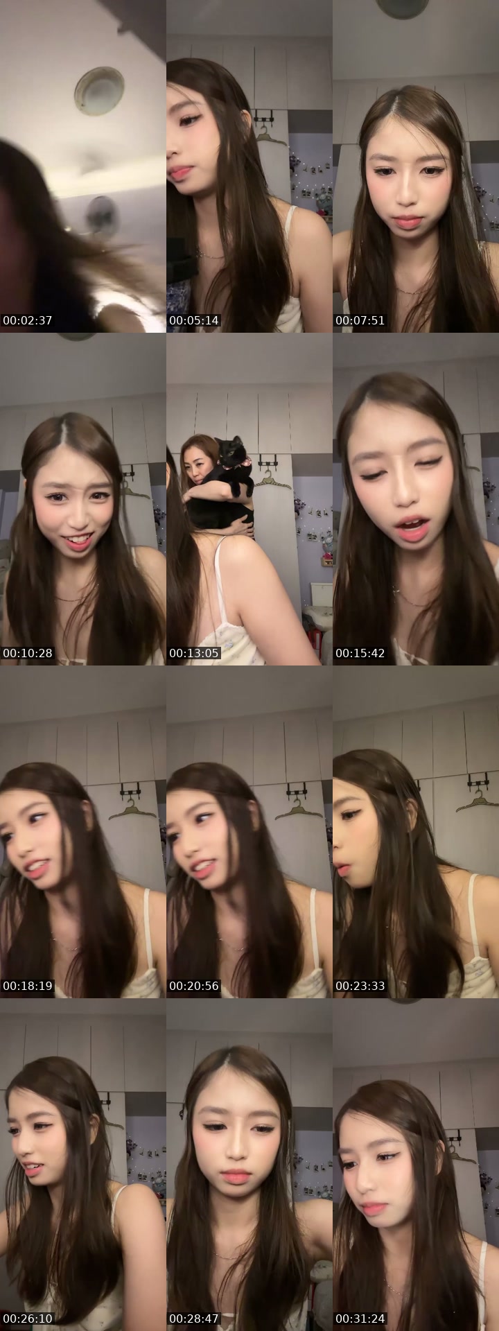 @actblurlivelongerhaha TikTok live from 2026-07-28