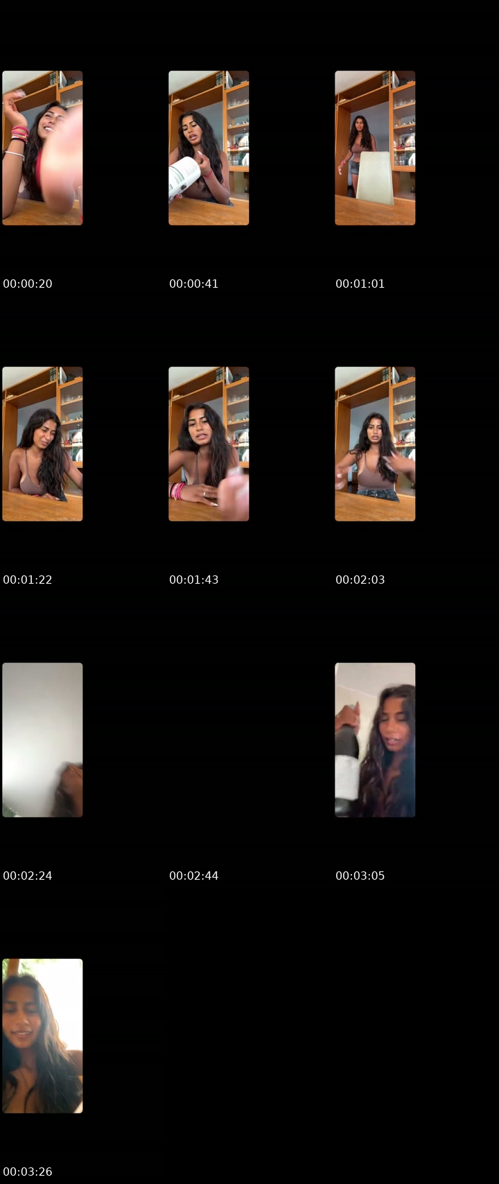 @bratz_yu TikTok live from 2026-07-28