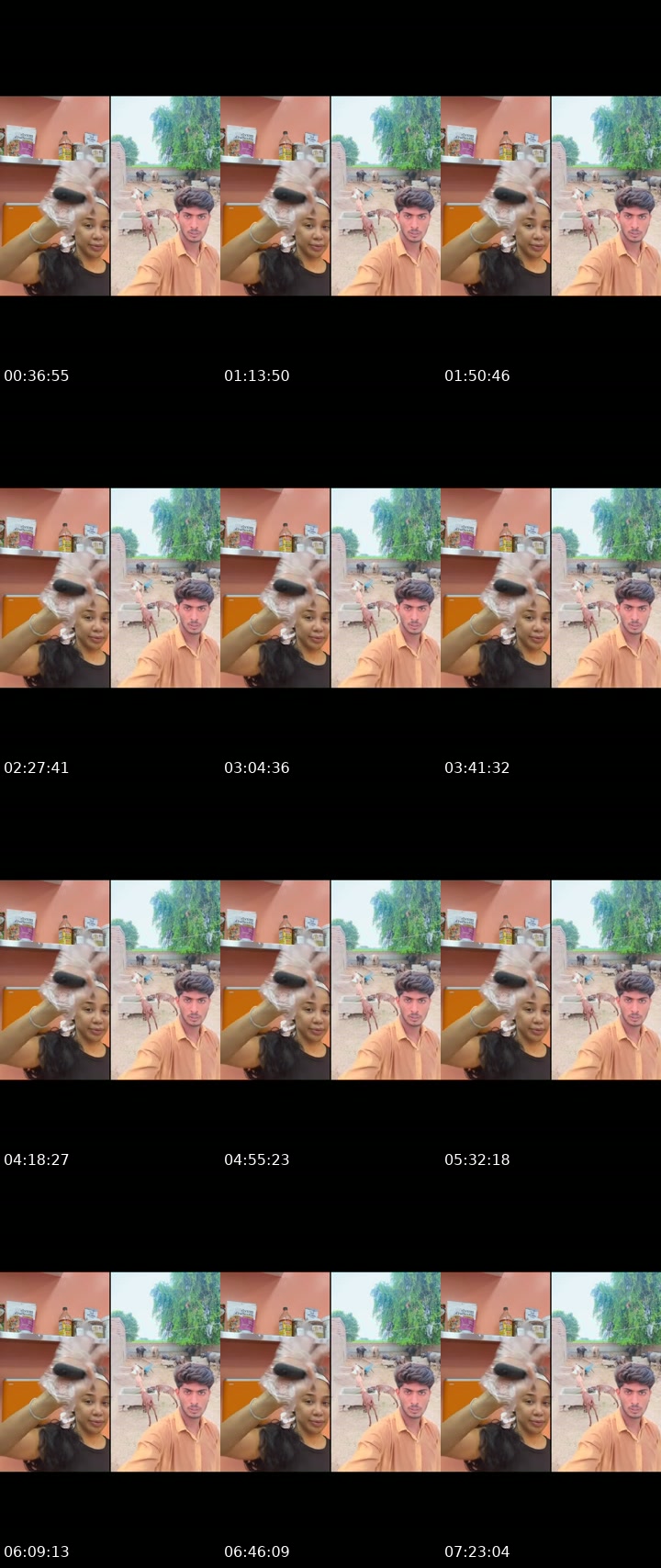 @bando_tinee TikTok live from 2026-07-28
