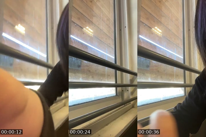 @moritalive.exe TikTok live from 2026-07-28