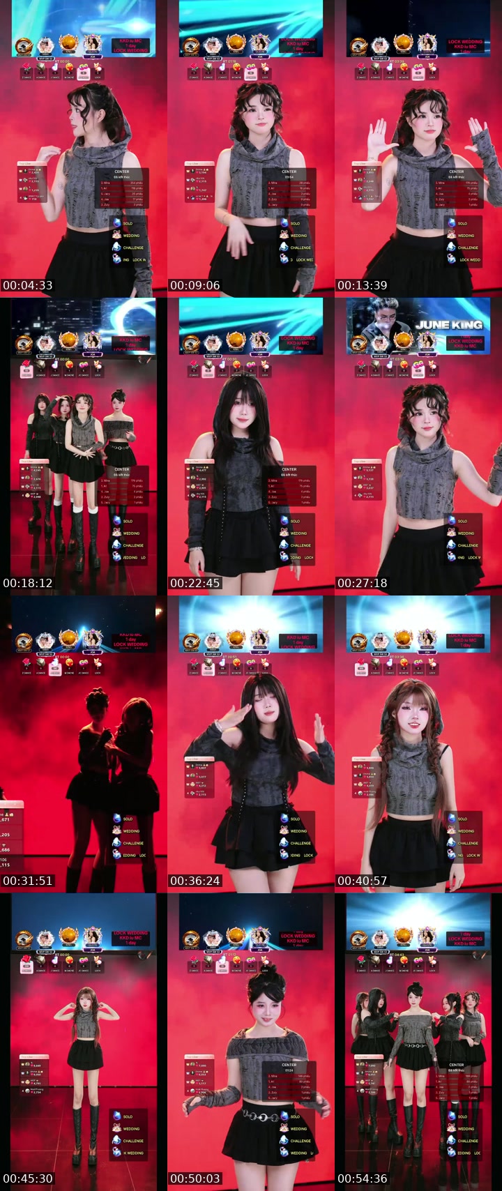 @lyra.km TikTok live from 2026-07-28