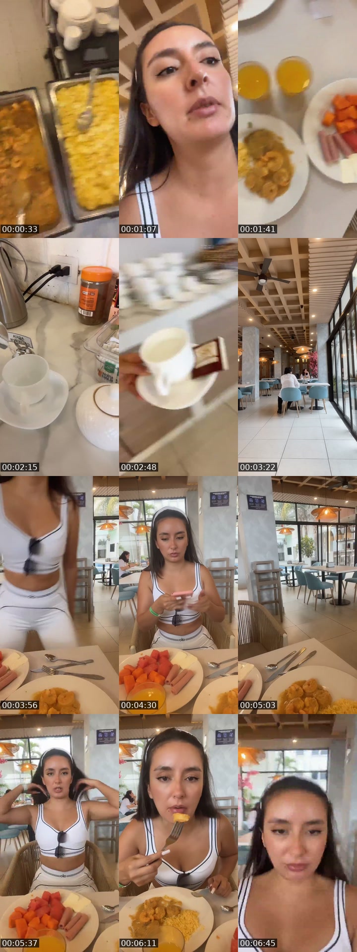 @cris.muoz020 TikTok live from 2026-07-28