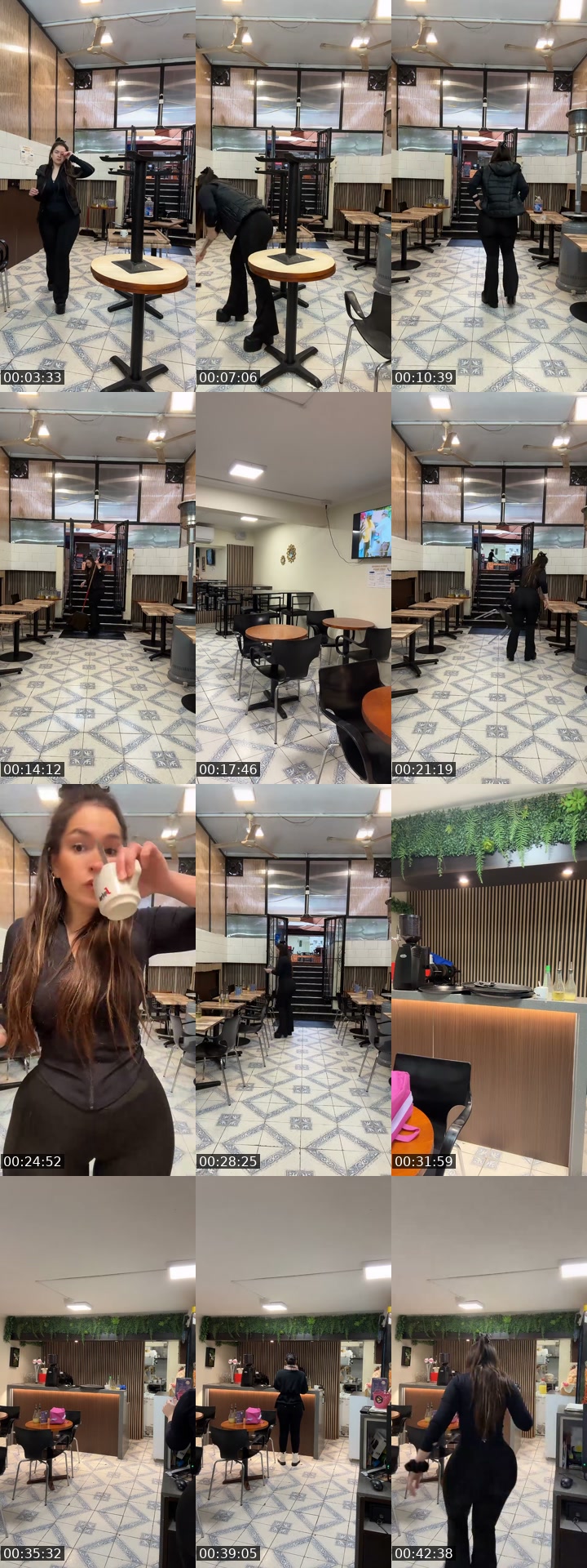 @karaldiceis TikTok live from 2026-07-28