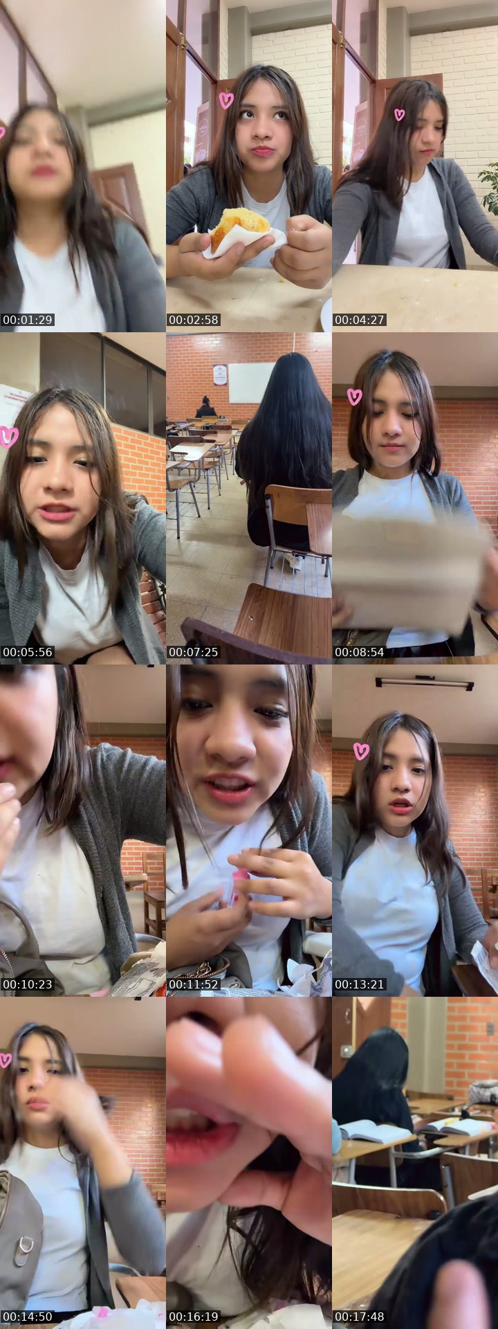 @yesi_pan TikTok live from 2026-07-28