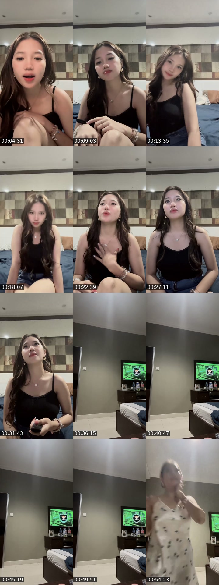 @ochaaa.z TikTok live from 2026-07-28