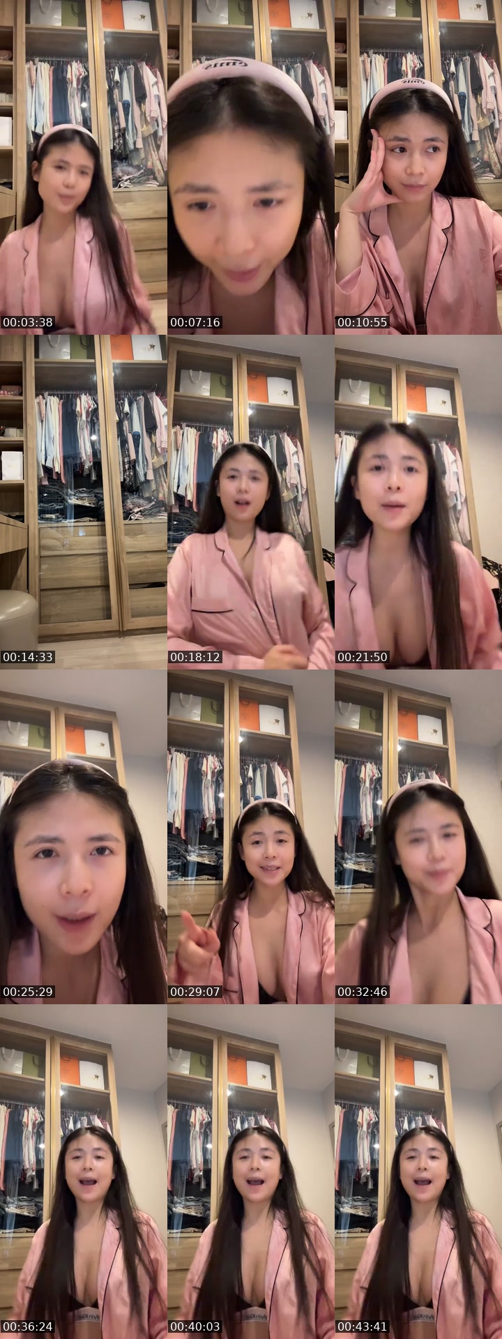 @khaotueiei TikTok live from 2026-07-28