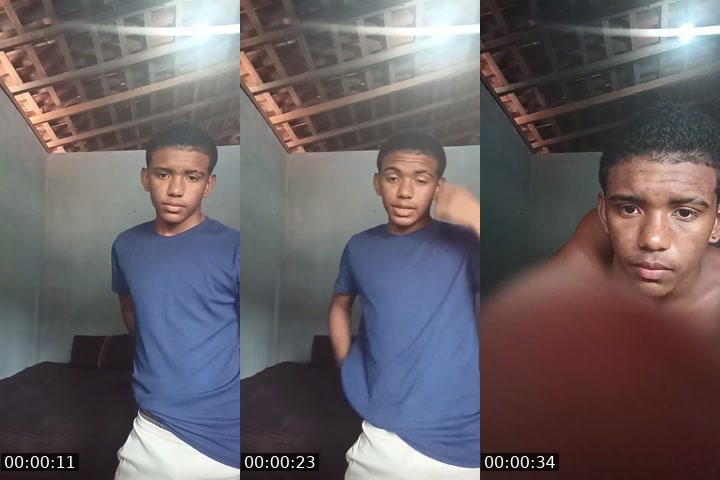 @marcczin_ TikTok live from 2026-07-28